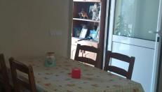 House with garden in Marinha da Mendiga - Foto 3