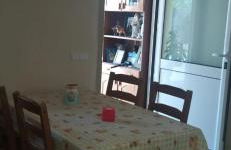 House with garden in Marinha da Mendiga - Foto 3