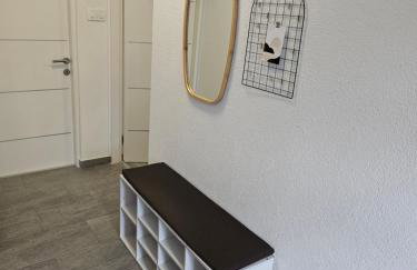 Tiny House Ciciban - self check in and check out - Foto 22