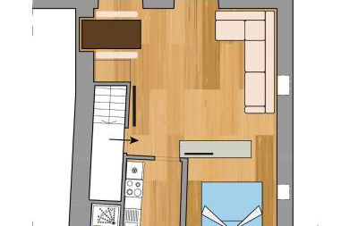 Portofino's Flavour - Foto 17