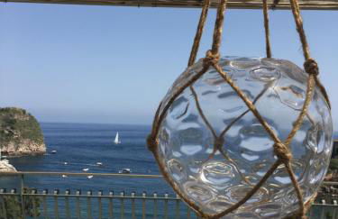 202 luxury terrace view - Foto 20