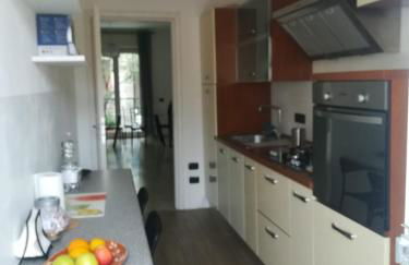 Staurenghi34apartmenT - Foto 12