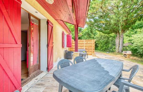 Charmante Maison À La Campagne - Foto 15