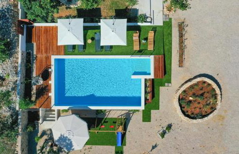 Lovely Home In Sibenik - Foto 14