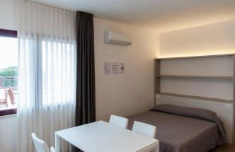 Residence Crystal Palace - Foto 30