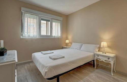 Apartamento El pico - Foto 3