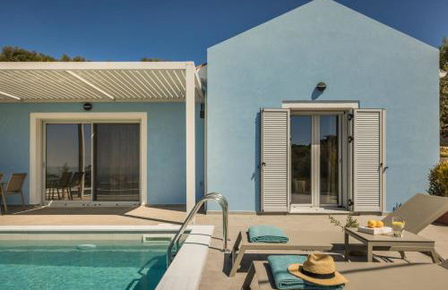 Summertime Villas - Foto 52