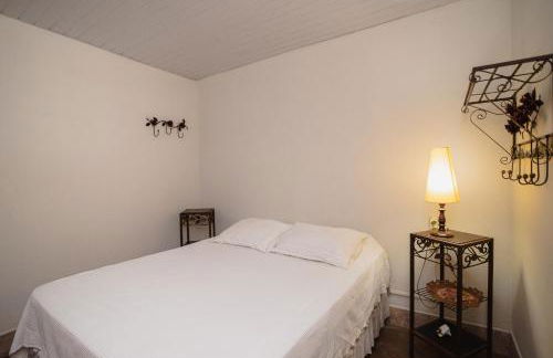 Villa Torino - Foto 10