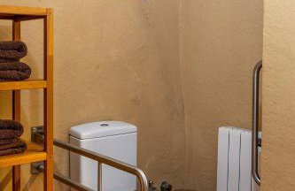 Can Marisch Les Corts - Foto 6