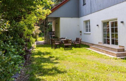 Ferienhaus Big Family - Foto 6