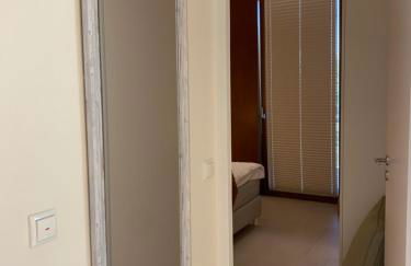 Scheier (Ferienwohnungen) - Foto 75