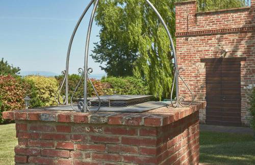 Podere Fontegallo - Photo 50