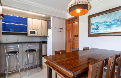 Ap com Vista p/ o Mar&Montanhas nos Açores XN5376 - Foto 24