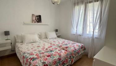 Apartamento El Ferial - Foto 3