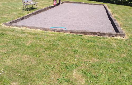 Le Cottage de L Abbaye - Photo 33