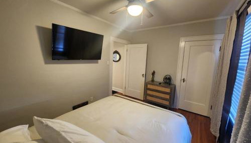 Katherine's Cozy Bungalow! - Foto 5