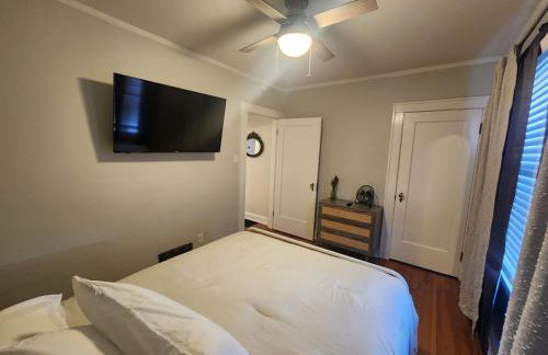 Katherine's Cozy Bungalow! - Foto 5