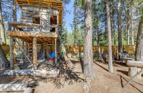 Retreat and Event Villa Lake Access - Foto 33