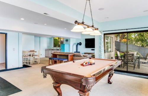 Zen Oasis On Lake Tapps - Foto 7