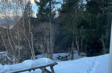 Chalet L'Eider - Foto 15