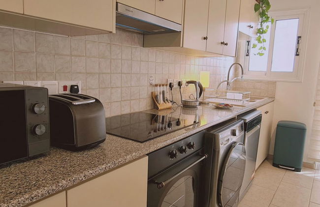 83 Lim2 - Stay Naturaleza Penthouse - Foto 21