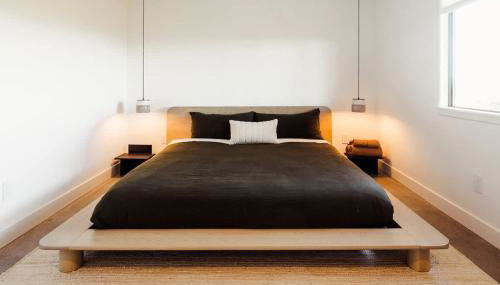 Zendo House By The Cohost Company - Foto 5