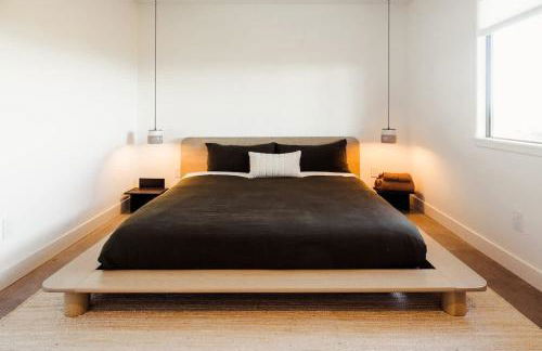 Zendo House By The Cohost Company - Foto 5