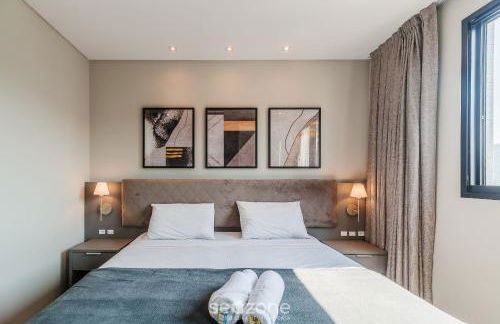 MHF II - Apts Variados em Prédio com Vista para o Mar em Itapema - Foto 58