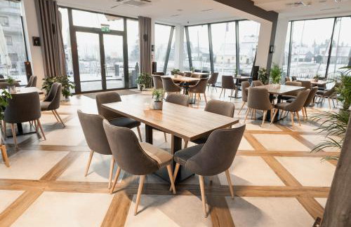 Apartament Białka - Foto 7