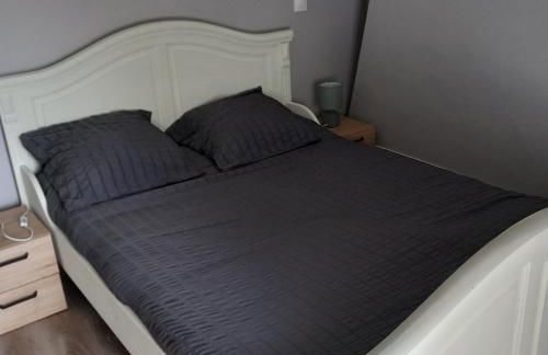 La ferme des aristochats - Foto 32