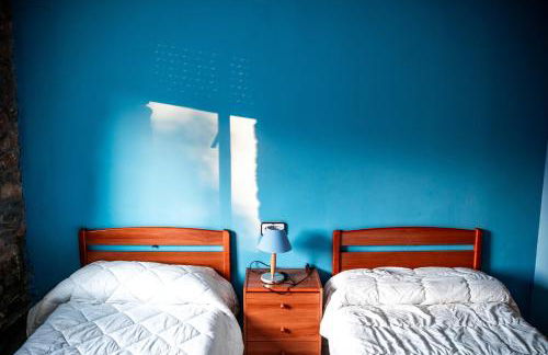 Agroturismo Biltegi Etxea - Foto 77