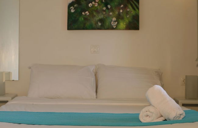 Plan B Holidays - Foto 23