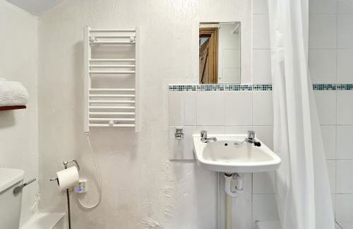 Linhay Swimbridge - Foto 11