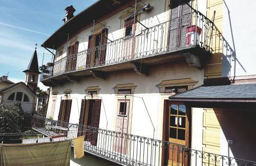 All'Antico Convento - Foto 14