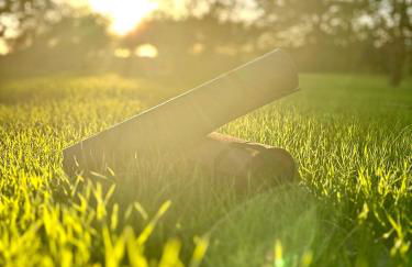 Villa Serenità - Foto 49