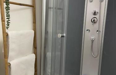 Charmant appartement avec terrasse et parking - Centre ville - Foto 20