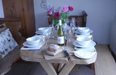 Cameron Cottage - Photo 21