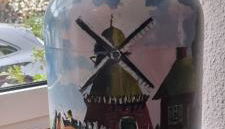 Gästehaus Hoofdmann Ferienwohnungen - Foto 2