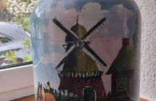 Gästehaus Hoofdmann Ferienwohnungen - Foto 2