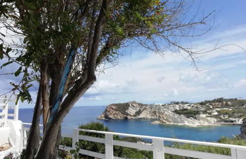 Casa Margherita - Foto 17