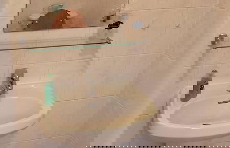 Ardvonie House - Foto 18