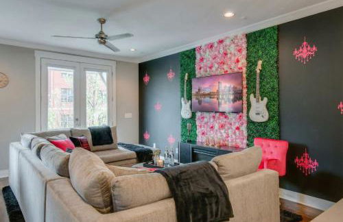 Close to the Gulch - Book Today - Foto 72