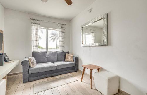 Cozy Miami Beach Apartment Less Than 1 Mi to Ocean! - Foto 7