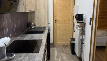 magnifique duplex 8 couchages - Foto 5