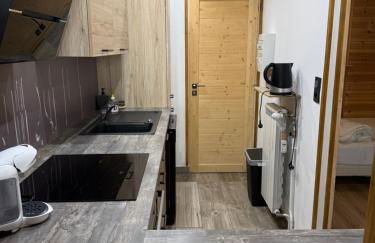 magnifique duplex 8 couchages - Foto 5