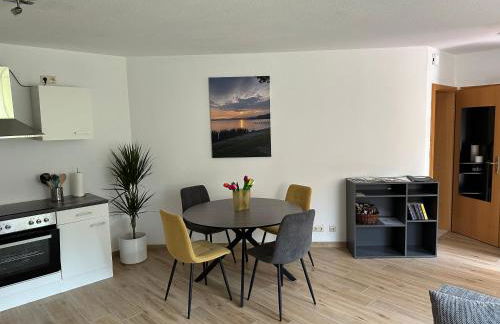 Ferienwohnung Hermosa - Foto 5