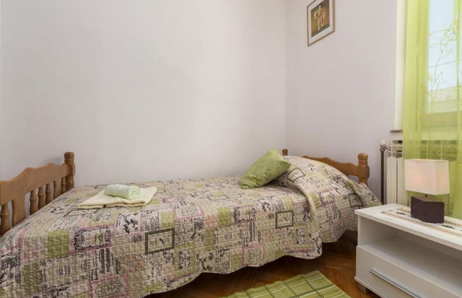 Holiday House Višnjan - Foto 7