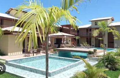 Village Kioara - Foto 14