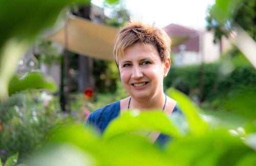 Weingut Schmid Oberrautner Apartment Suites - Foto 36