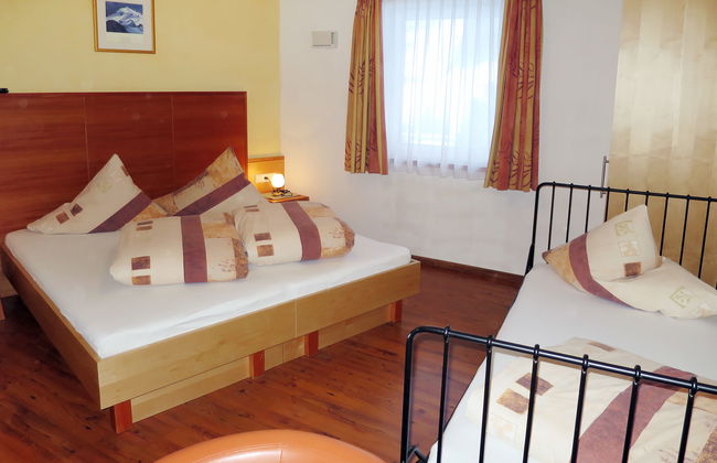 Apart Sonja - Foto 13